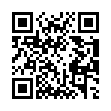 qrcode for CB1661164377